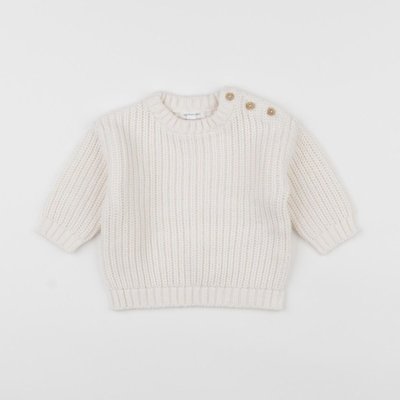 Pull - Très bon état VERTBAUDET