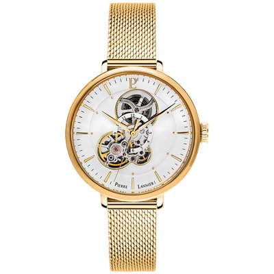 Montre Analogique MELODIE PIERRE LANNIER