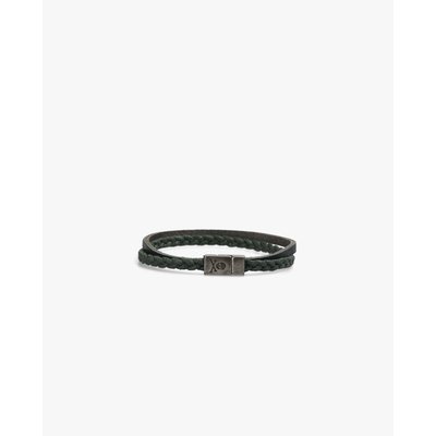 Olso bracelet SCALPERS