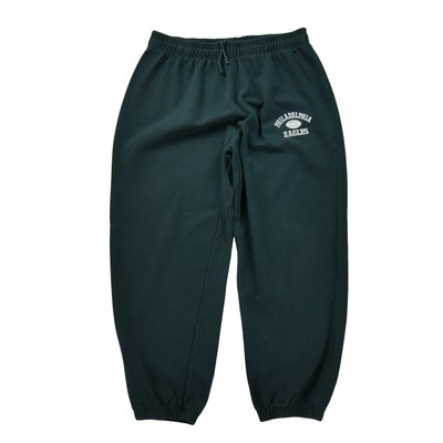 Jogging - Très bon état REEBOK