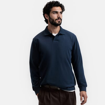 . LA REDOUTE COLLECTIONS