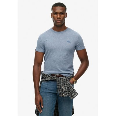 T-shirt Essential Logo SUPERDRY