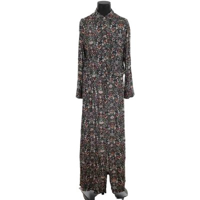 Robe - Très Bon État ZADIG&VOLTAIRE