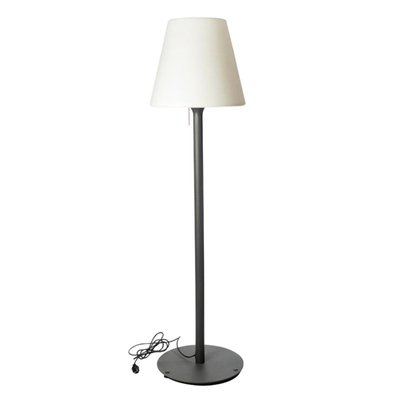 Lampadaire extérieur filaire STANDY XL LUMISKY