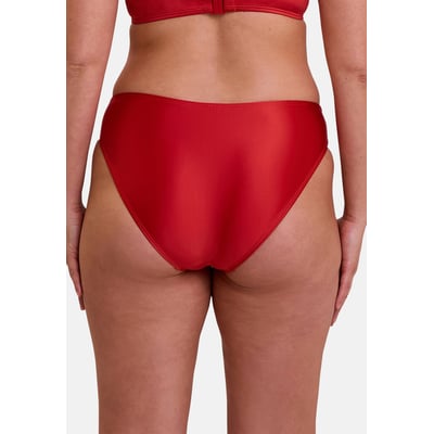 Bas de maillot de bain MAUI SANS COMPLEXE
