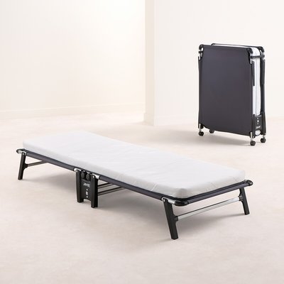 Jay-Be® Hideaway Folding Bed with e-Fibre Mattress JAY-BE
