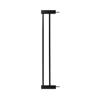 Extension pour barrière de sécurité bébé BADABULLE