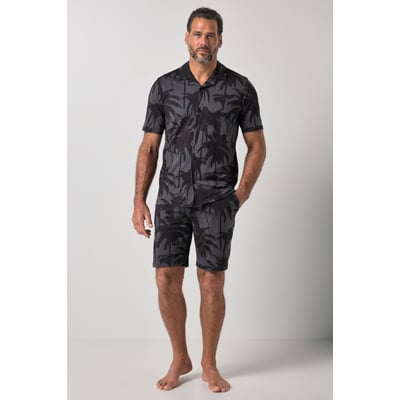 Pyjama collection Homewear JP1880