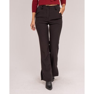 Pantalon évasé Egwen DONA LISA