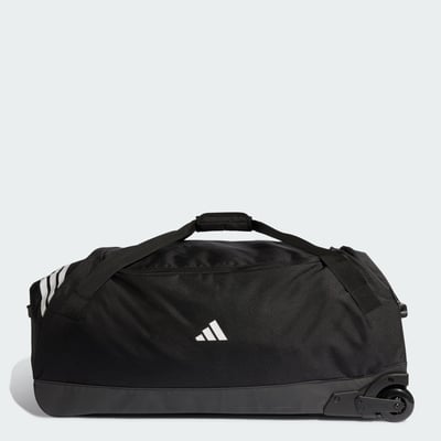 Sac De Sport À Roulettes Tiro Trolley Xl Sac De Sport À Roulettes Tiro Trolley Xl adidas Performance