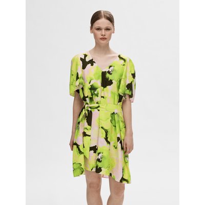 Mini-robe SELECTED FEMME SELECTED FEMME