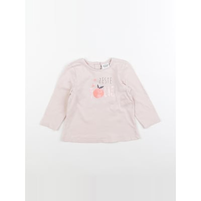 Tee-shirt - Bon état TAPE A L'OEIL
