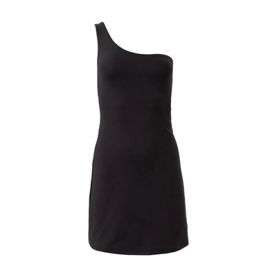 Robe BIANCA GIRLFRIEND COLLECTIVE