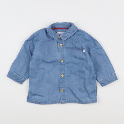 Chemise - Très bon état CADET ROUSSELLE