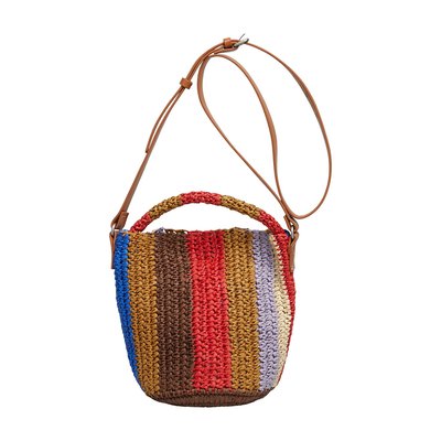 Drew Hobo Handbag ESPRIT