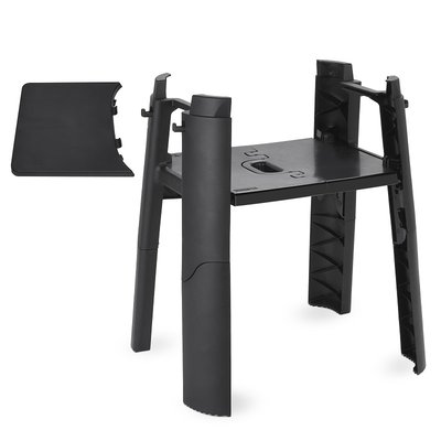 - Support sur pieds pour barbecue  Lumin WEBER
