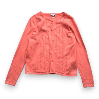 Cardigan  - Très bon état CYRILLUS