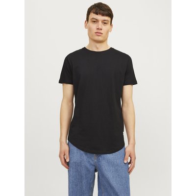 T-shirt JACK & JONES JACK & JONES