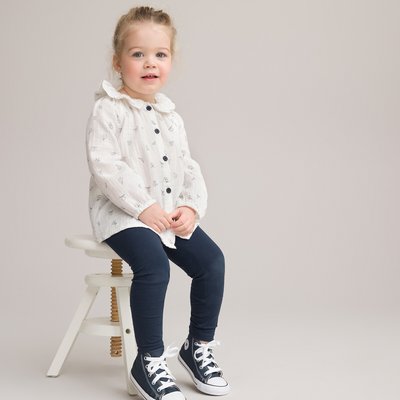 Outlet Ropa de Bebe pagina 2 La Redoute