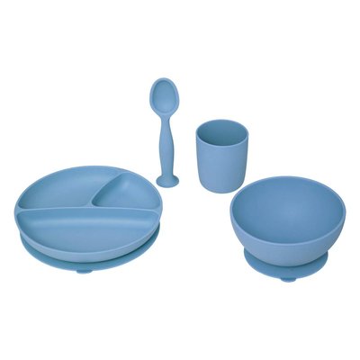 Set repas enfant ATMOSPHERA