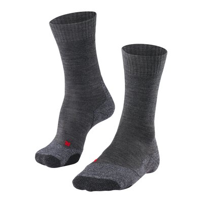 Chaussettes TK2 Explore Laine FALKE