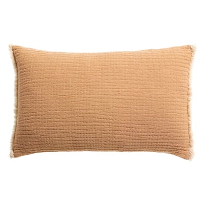 Coussin Emilio VIVARAISE