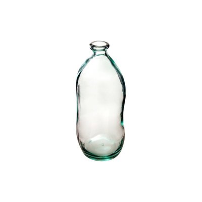 Vase DAME JEANNE ATMOSPHERA