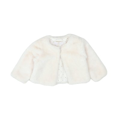 Veste bébé - Très bon état JACADI