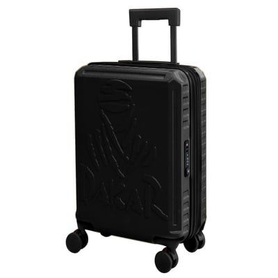 Mala de viagem expansível 75cm , DAKAR DAKAR