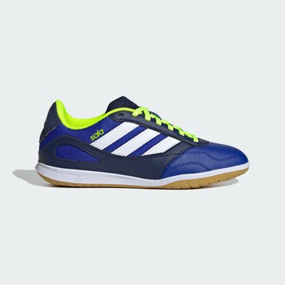 Chaussure Super Sala Competition 3 Indoor pour enfants adidas Performance