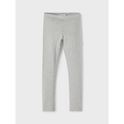 Leggings NAME IT