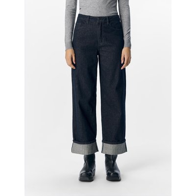 Jean OBJECT OBJECT