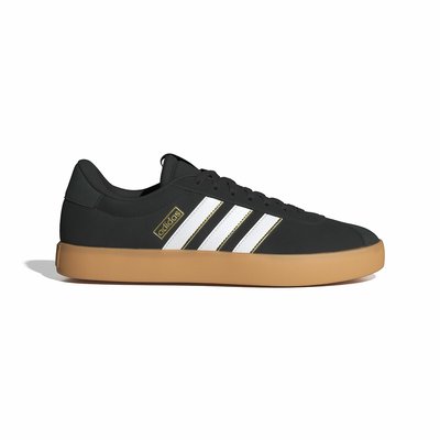 Baskets VL Court 3.0 ADIDAS SPORTSWEAR