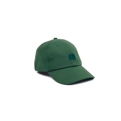 Casquette à logo DAD ORGANIC UNISEX TRENDSPLANT