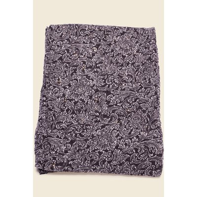 Foulard BONOBO