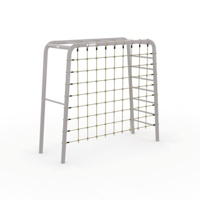 Filet d'escalade M pour aire de jeux Playbase BERG TOYS