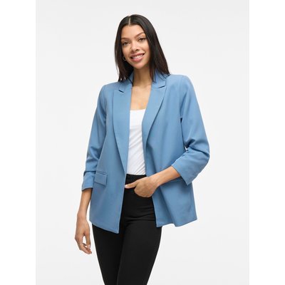 Blazer VILA VILA