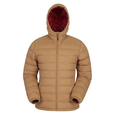 Doudoune SEASONS MOUNTAIN WAREHOUSE