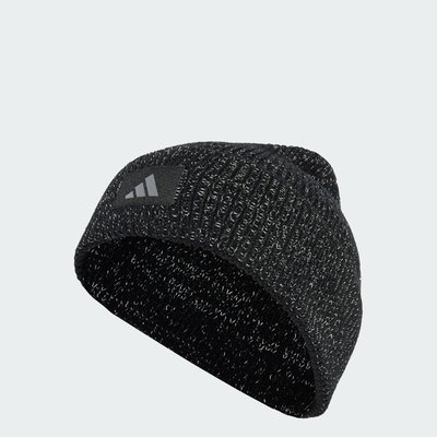 Bonnet RunxCLIMAWARM adidas Performance