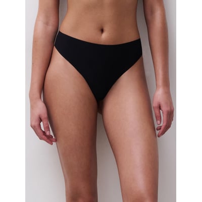 String SOFTSTRETCH CHANTELLE