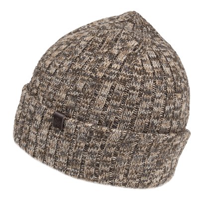 Bonnet homme la redoute outlet