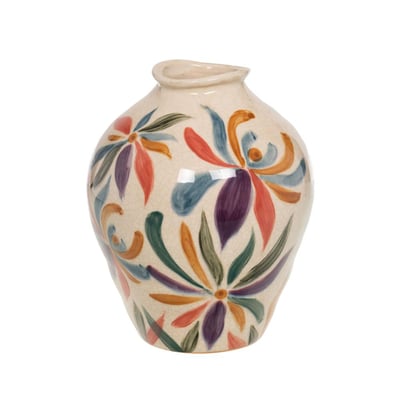 Vase Auralys - AURALYS AMADEUS