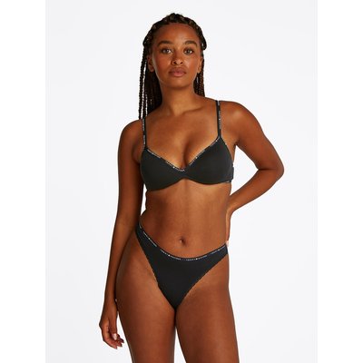 Soutien-gorge push up sans armatures TOMMY HILFIGER