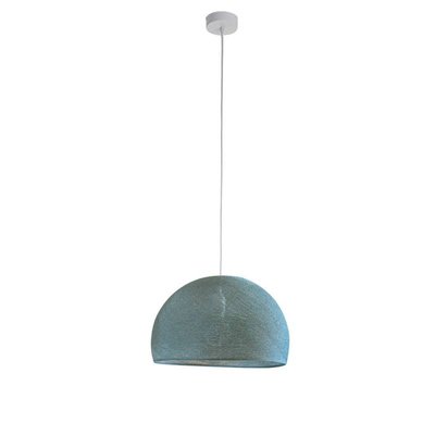 Suspension simple coupole 38cm LA CASE DE COUSIN PAUL