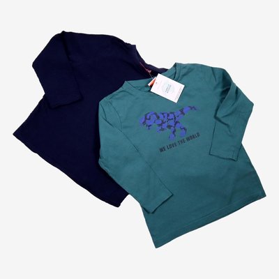 Tee-shirt - Très bon état SERGENT MAJOR