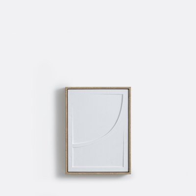 Доска декоративная 30 x 40 см, Taneo LA REDOUTE INTERIEURS