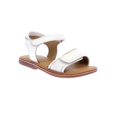 Sandales Cuir MO CRISTINA MOD8