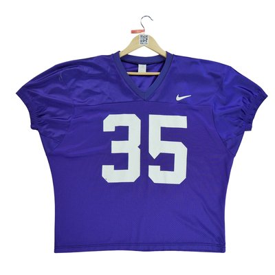 Tee-shirt - Bon état NIKE