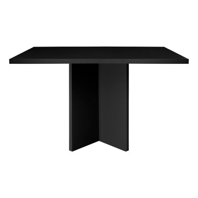 Table à manger rectangulaire MATILDA REALLY NICE THINGS