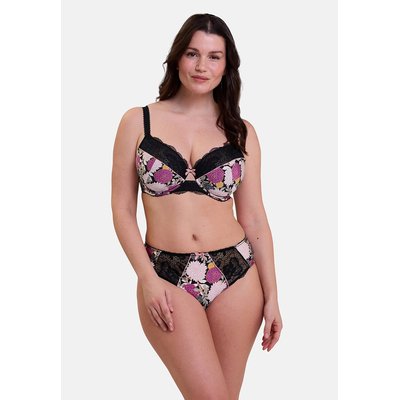 Soutien-gorge classique armatures Aurélie SANS COMPLEXE